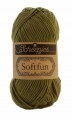 Scheepjes Softfun 2616 (904x1500)